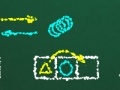 Jogo 5 brain teasers