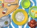 Jogo Sweet Donuts