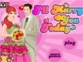 Jogo I Will Marry You Today