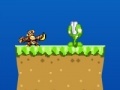 Jogo Monkey Manic