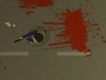 Jogo Zombie Hole