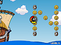 Jogo Cannon plunder