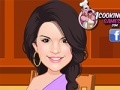Jogo Selena Gomez Cooking Cookies
