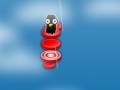 Jogo Birdies Rainy Day Skipathon