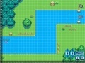 Jogo Whale's Adventure