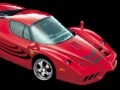 Jogo Pimp My Enzo
