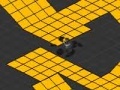 Jogo Gyroball