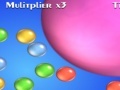 Jogo Orbis60