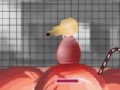 Jogo Girl Room Defense