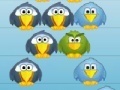 Jogo Happy Birds