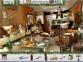 Jogo The Smith's Vacation: Preparing