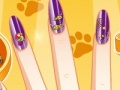Jogo Cute Pet Nails
