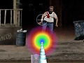 Jogo Magical Unicorn Rainbow Magic