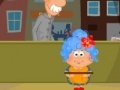 Jogo Flower shop fortune