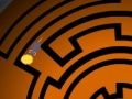 Jogo Hungry mice maze
