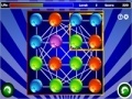 Jogo Magic Marbles