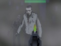 Jogo I Kill Zombies