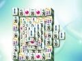Jogo Four Mahjong