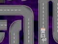 Jogo Accele Racers