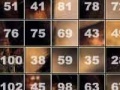 Jogo Mega Puzzle
