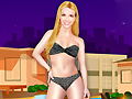 Jogo Britney Spears Makeover