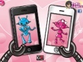Jogo Cute Robots In Love