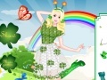 Jogo St. Patrick Joy