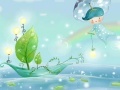 Jogo Bright Pictures
