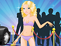 Jogo Taylor Swift Country Star