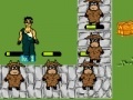 Jogo Farm TD