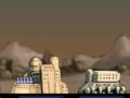 Jogo MAD: Mutually Assured Destruction
