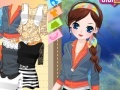 Jogo Mood Diary