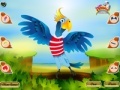 Jogo Parrot Rio