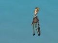 Jogo Mileage ace