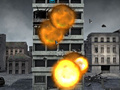 Jogo Black - Training Simulator