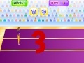 Jogo Gymnastics Competition