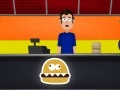 Jogo Creepo's Tales
