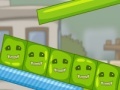 Jogo Fanged Fun Players Pack