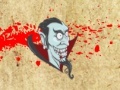 Jogo Vampire Killer