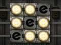 Jogo City of Ember: Switchworks