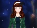 Jogo Spring in New York