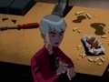 Jogo Ben10 sixsix escape wrath