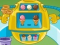 Jogo IceCreamMania