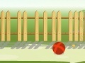 Jogo Bouncing trip
