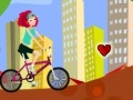 Jogo Sunday Bike Trip