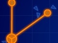 Jogo Neolife