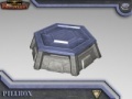 Jogo Pillbox