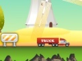 Jogo Bridge Builder