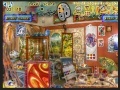Jogo Careless Artist y8