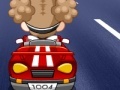 Jogo Child Race